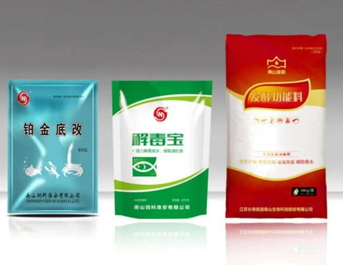南山 三剑客 调水方案,简单,高效,极致 养殖