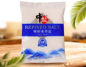 奔驰跨界开菜场，碘佛醇成新宠？