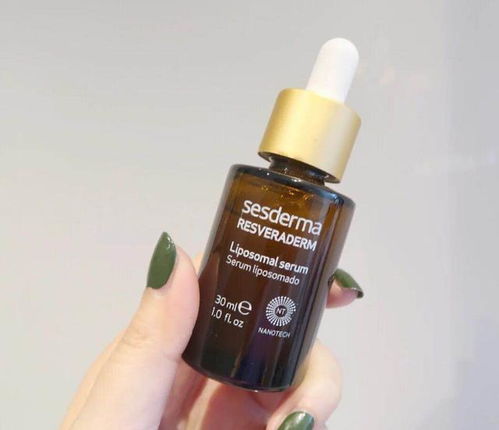 再不抗氧化你就老了！这些抗氧化成分你知道吗？硬核干货速览