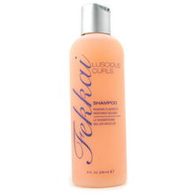 佛迪力菲凯沐浴洗发综合评测 价格、返利与使用体验