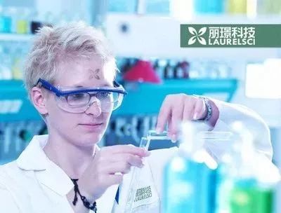 眉山恒大童世界项目开工，投资百亿助推区域发展